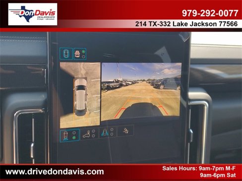 New 2026 GMC Yukon Elevation image 28