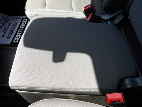 Used 2024 GMC Sierra 3500 Pro image 28
