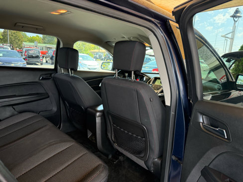 Used 2017 GMC Terrain SLE w/ Convenience Package image 54