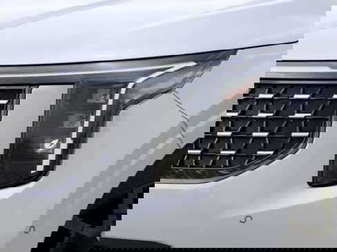 New 2026 Kia Carnival SX image 10