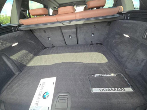 Used 2020 BMW X5 xDrive40i w/ Premium Package image 19