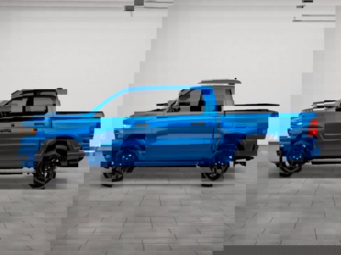 New 2026 RAM 1500 Laramie image 3