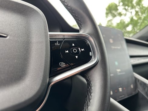 Used 2023 Polestar Polestar 2 w/ Pilot Pack image 24