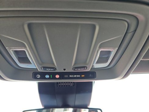Used 2024 GMC Sierra 1500 Pro image 52