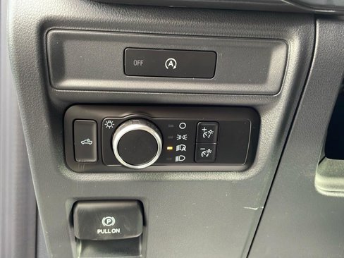 New 2025 Ford F150 STX image 14