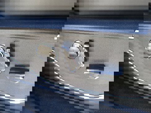 New 2025 Ford F150 Raptor image 57