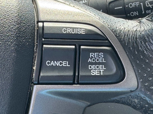 Used 2015 Honda Odyssey Touring image 22