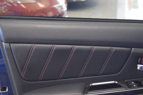 Used 2021 Subaru WRX Premium image 44