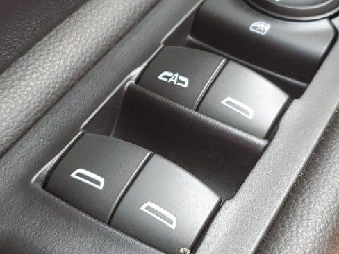 Used 2023 GMC Terrain Denali w/ LPO, Floor Liner Package image 35