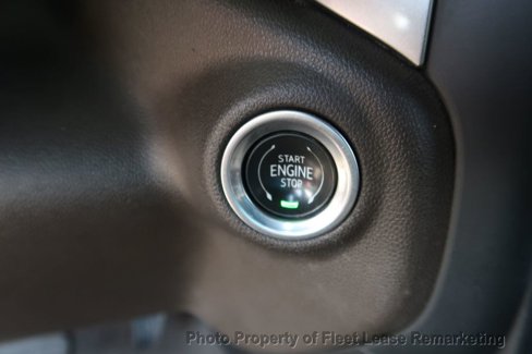 Used 2021 Chevrolet Silverado 1500 LT w/ Convenience Package II image 37
