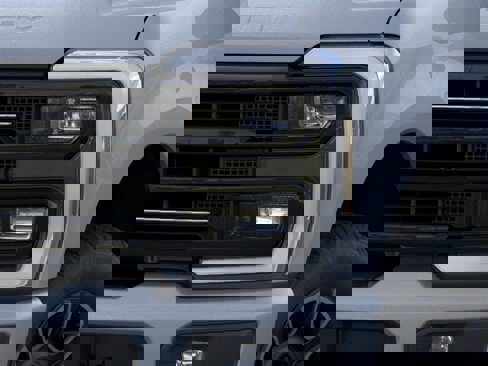 New 2026 Ford F250 Platinum image 18