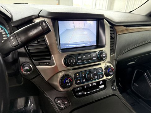 Used 2019 GMC Yukon XL Denali image 19