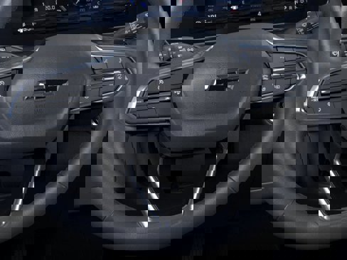 New 2026 Chevrolet Tahoe RST image 43