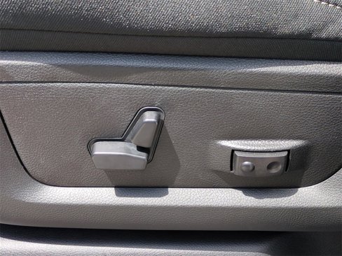New 2026 RAM 2500 Big Horn image 20