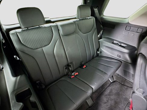 Used 2024 Hyundai Palisade XRT image 30