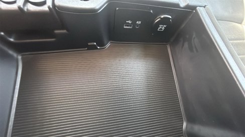 Used 2017 RAM 1500 Tradesman image 20