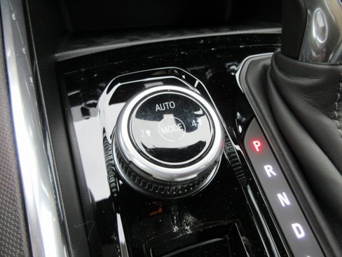 New 2025 GMC Canyon Elevation w/ Convenience Package image 19