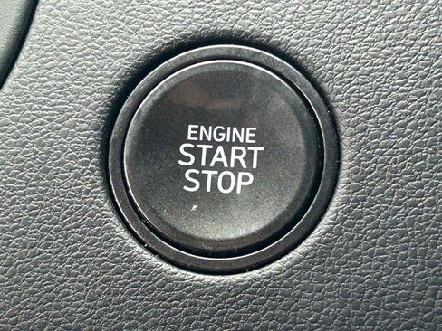 Used 2024 Hyundai Tucson N Line image 17