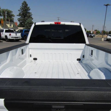 Used 2024 Ford F350 XL w/ STX Appearance Package image 6