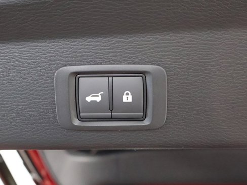 New 2025 Mitsubishi Outlander SE image 54