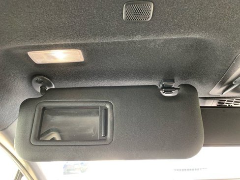 Used 2023 Toyota Corolla SE image 40