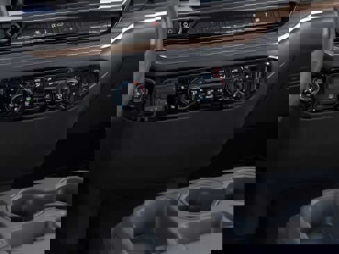 New 2026 Chevrolet Silverado 1500 LT image 23