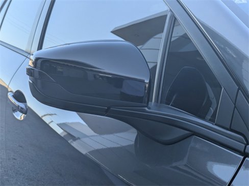 Used 2023 Subaru Outback Onyx Edition XT image 10