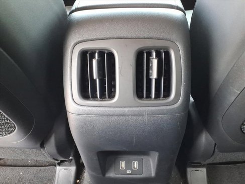 Used 2023 Hyundai Tucson SEL image 6