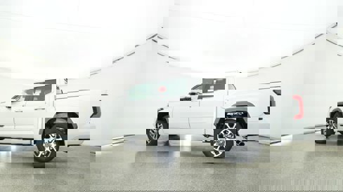 New 2026 Toyota Tundra 1794 Edition image 49