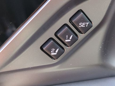 New 2025 Subaru Outback Limited w/ Popular Package #2 image 13