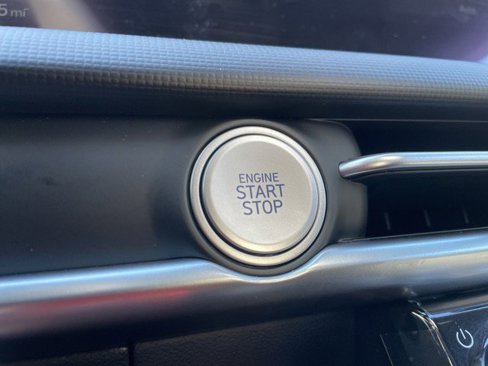 New 2026 Hyundai Santa Cruz SEL image 14