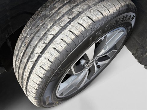 Used 2024 Audi Q5 2.0T Premium Plus image 19
