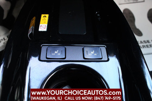 Used 2021 Toyota Prius image 21