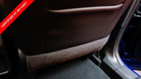 Used 2023 Nissan Rogue SV w/ SV Premium B Package image 39