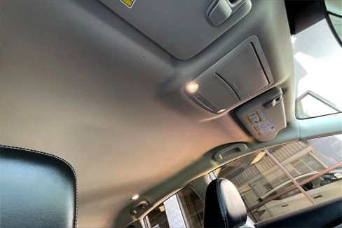 Used 2023 Nissan Murano SV image 29