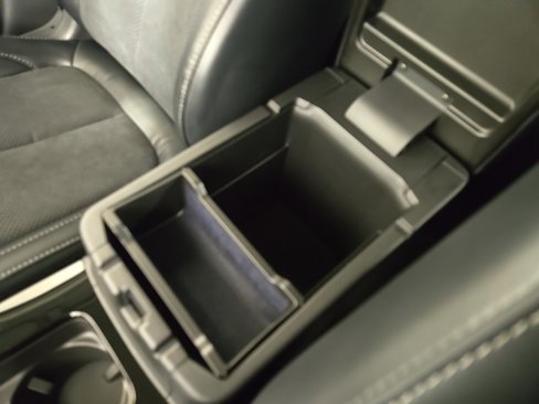 New 2025 Mitsubishi Eclipse Cross SE image 26