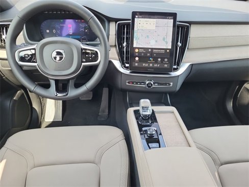New 2026 Volvo XC90 T8 Plus image 14