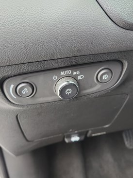 Used 2023 Buick Encore GX Preferred image 16
