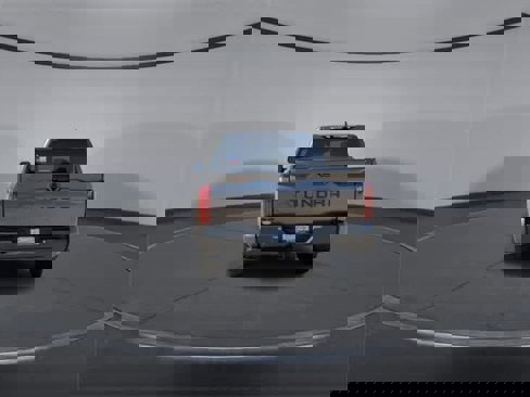 Used 2025 Toyota Tundra Limited image 7