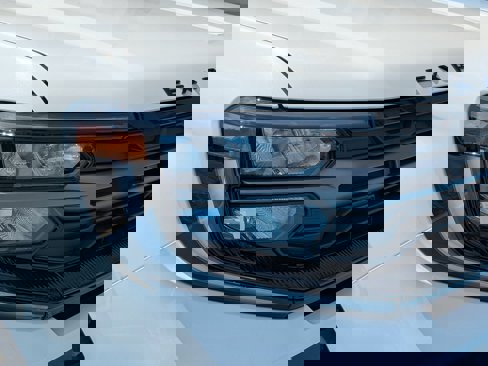 New 2025 Ford Expedition Tremor image 9