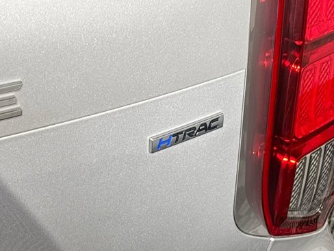 Used 2022 Hyundai Palisade Limited image 25