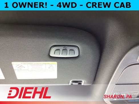 Used 2022 Ford F150 Raptor w/ Equipment Group 801A High image 37