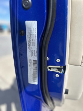 Used 2018 Chrysler 300 Limited w/ Safetytec Plus Group image 16