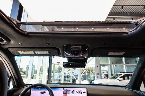 New 2026 Genesis GV80 3.5T Prestige image 14