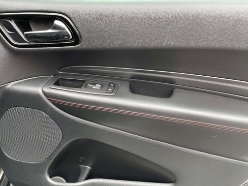 Used 2024 Dodge Durango GT image 8