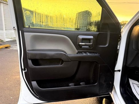 Used 2019 Chevrolet Silverado 2500 W/T image 38