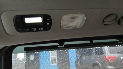 Used 2014 Honda Odyssey EX-L image 27