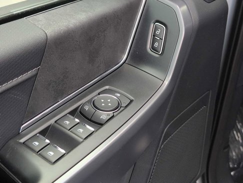 New 2025 Ford F150 XLT image 11