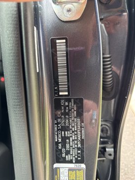 Used 2023 Kia Forte GT-Line image 14