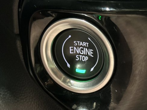 Used 2022 Chevrolet Silverado 1500 RST image 42